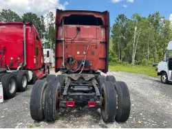 2018 INTERNATIONAL LT625
