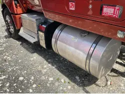 2018 INTERNATIONAL LT625