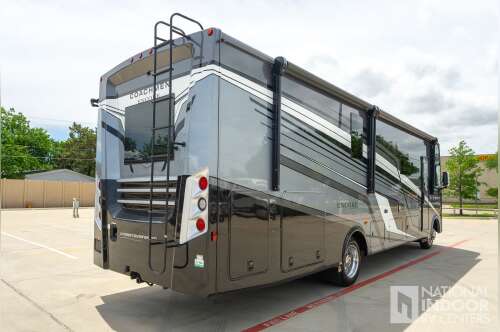 2026 Coachmen Encore 335FS in lewisville TX