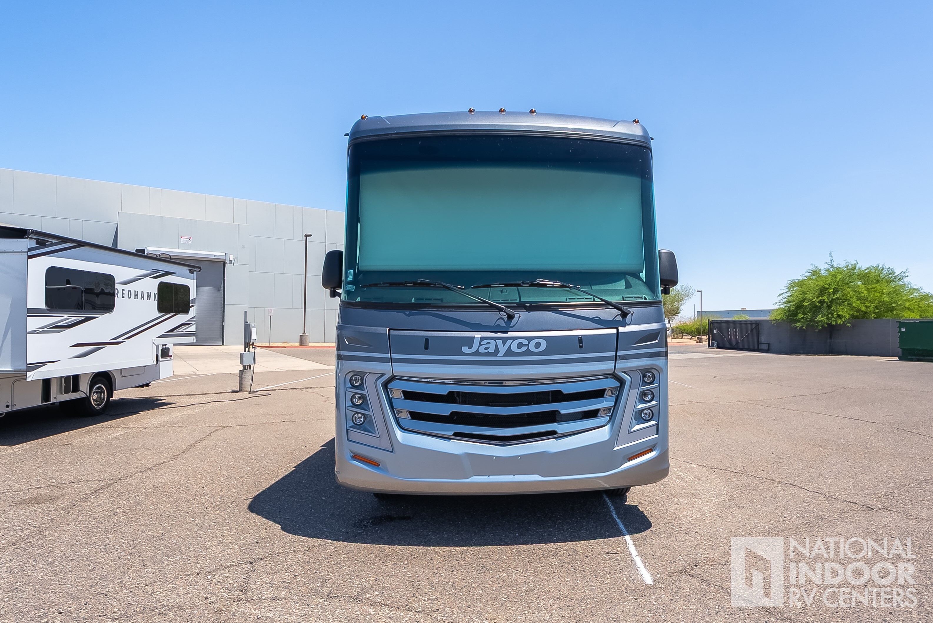 2026 Jayco Precept 36C in suprise AZ