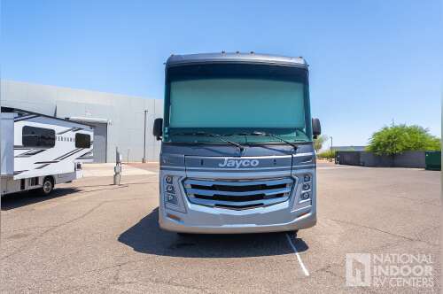 2026 Jayco Precept 36C in suprise AZ