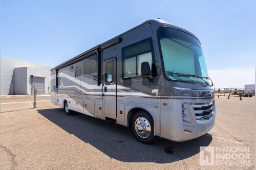 2026 Jayco Precept 36C in suprise AZ