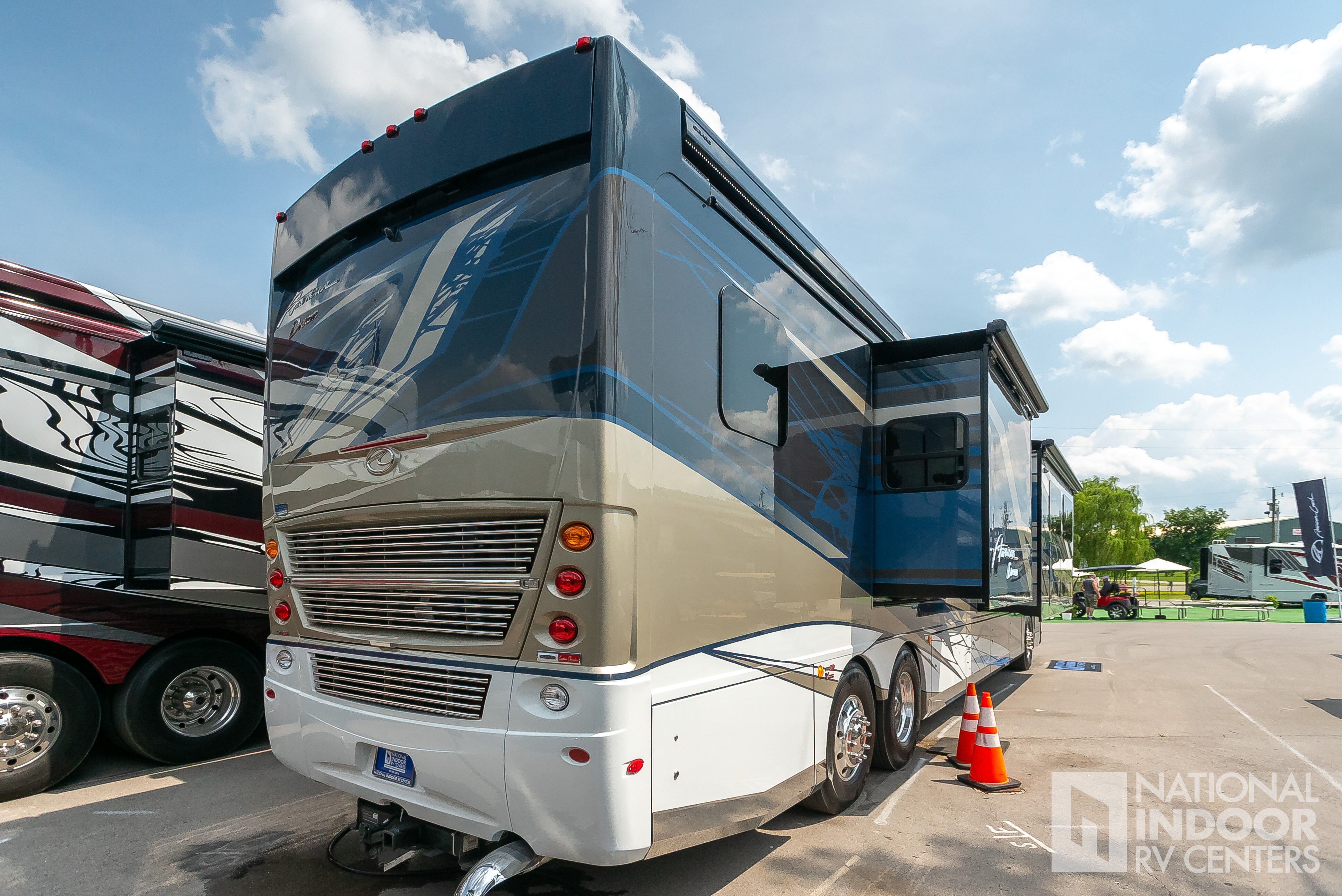 View more photos of this listing