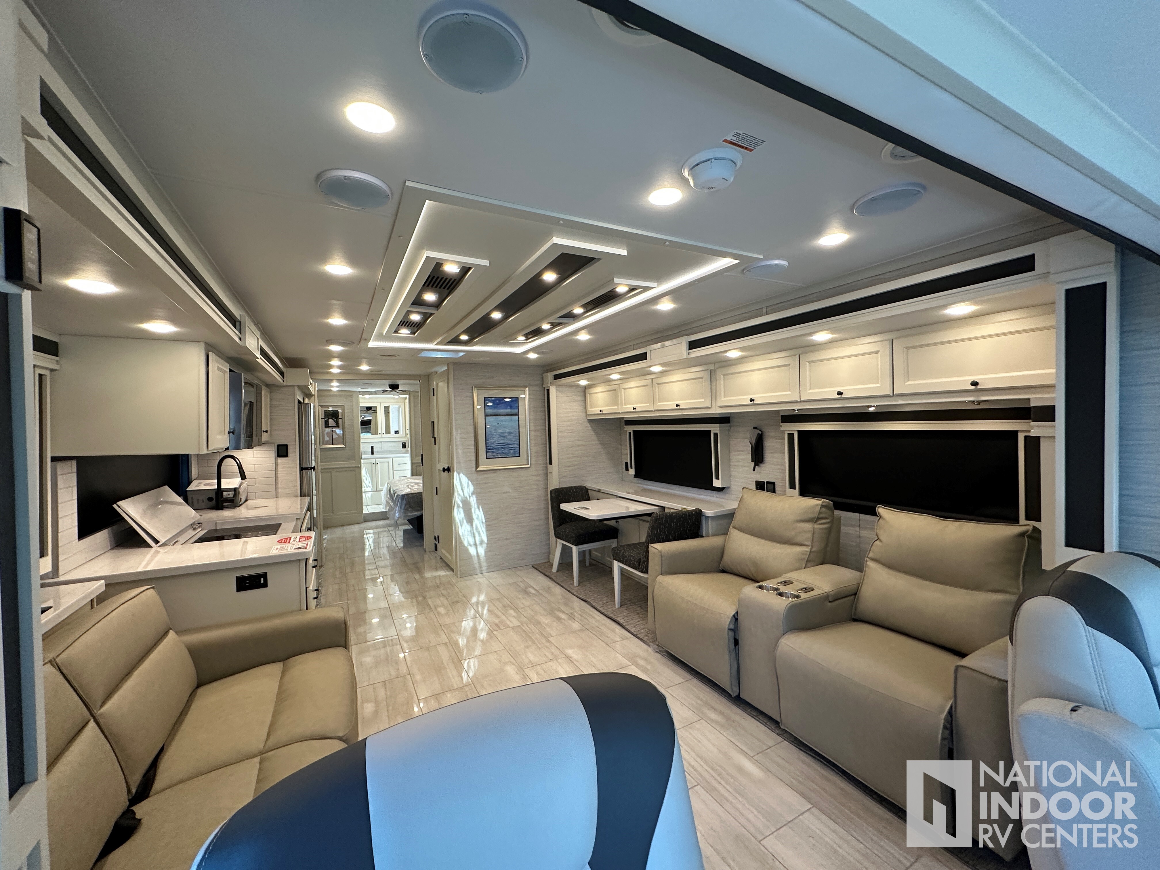 2026 Tiffin Motorhomes Allegro Red 37BA in las vegas NV