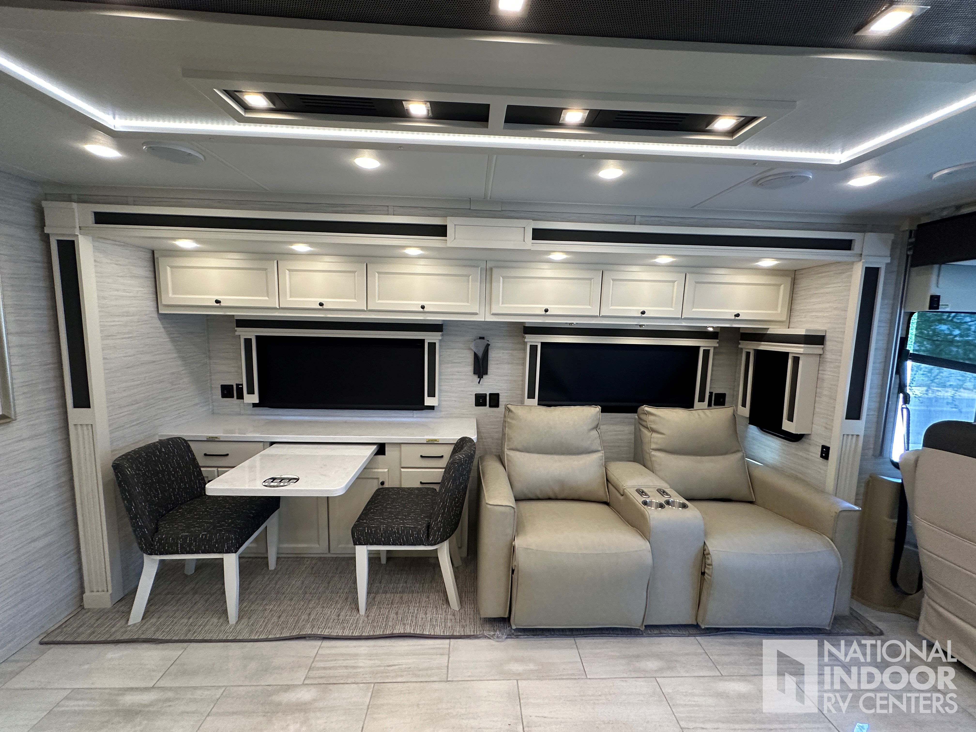 2026 Tiffin Motorhomes Allegro Red 37BA in las vegas NV