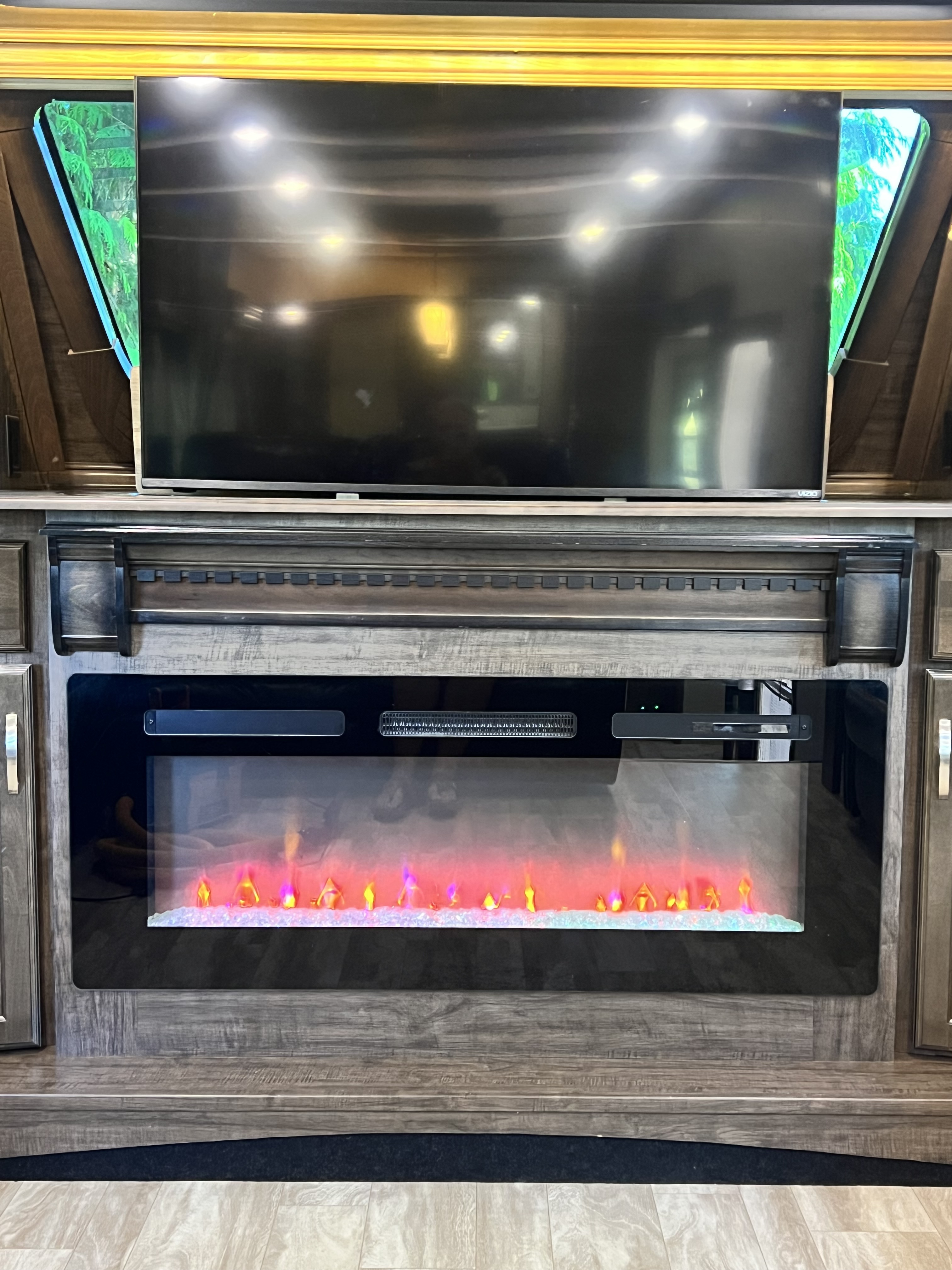 2020 Grand Design SOLITUDE 382WB in kelso WA