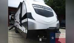 2025 Dutchmen Astoria Travel Trailer 2703RB RV