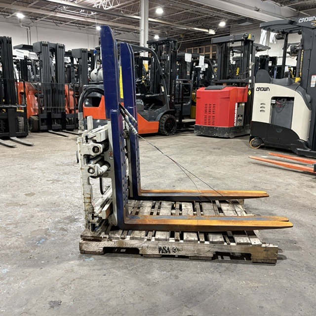 2021 CASCADE R25G-FDS in Euclid, OH