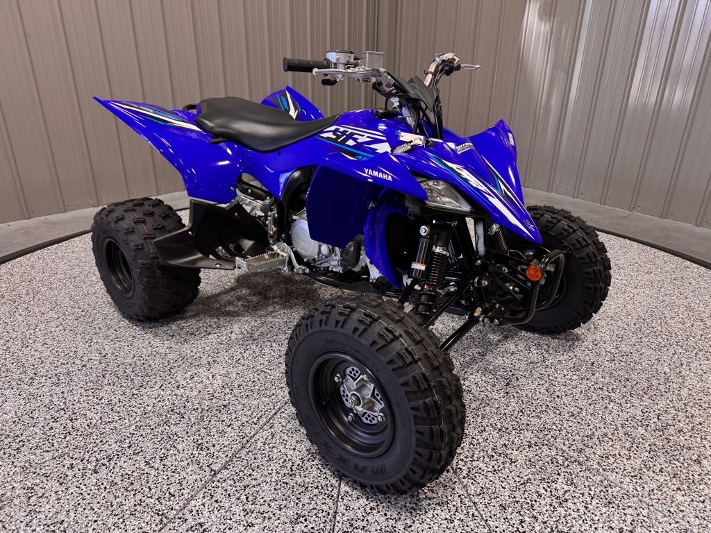 2026 Yamaha YFZ 450R in jonestown PA