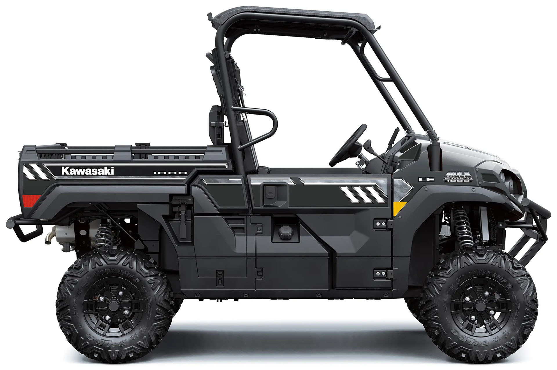 2027 Kawasaki MULE PRO-FXR™ 1000 LE in lockport NY