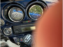 Where Is Harley-Davidson Touring Exhaust Made? image