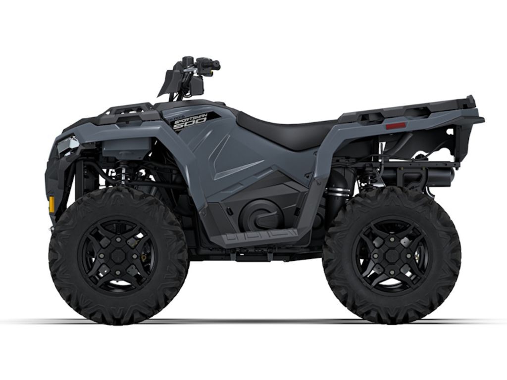 2027 Polaris® Sportsman 500 EPS in chatsworth CA