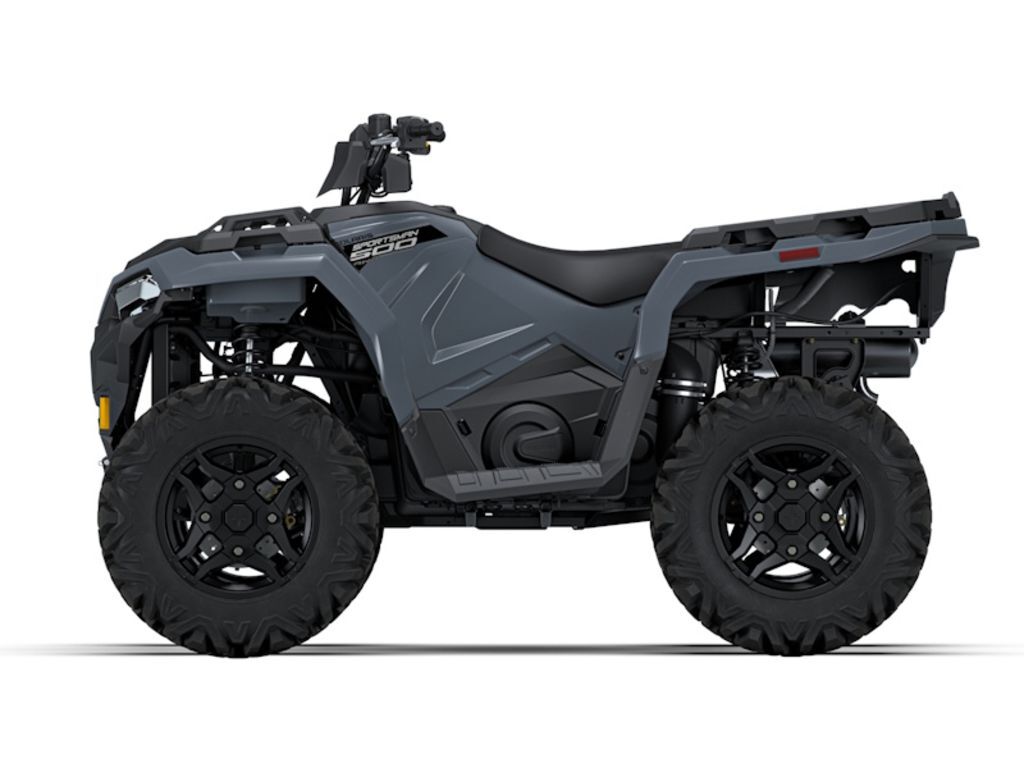 2027 Polaris® Sportsman 500 in chatsworth CA