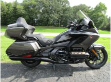 Heavyweight Baggers Are Making Waves In The Motorcycle World image
