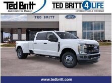 Regional Truck Trends: What’s Revving Up Demand Across the US? image
