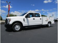 5 Most Popular Trucks on Commercial Truck Trader in 2024 image