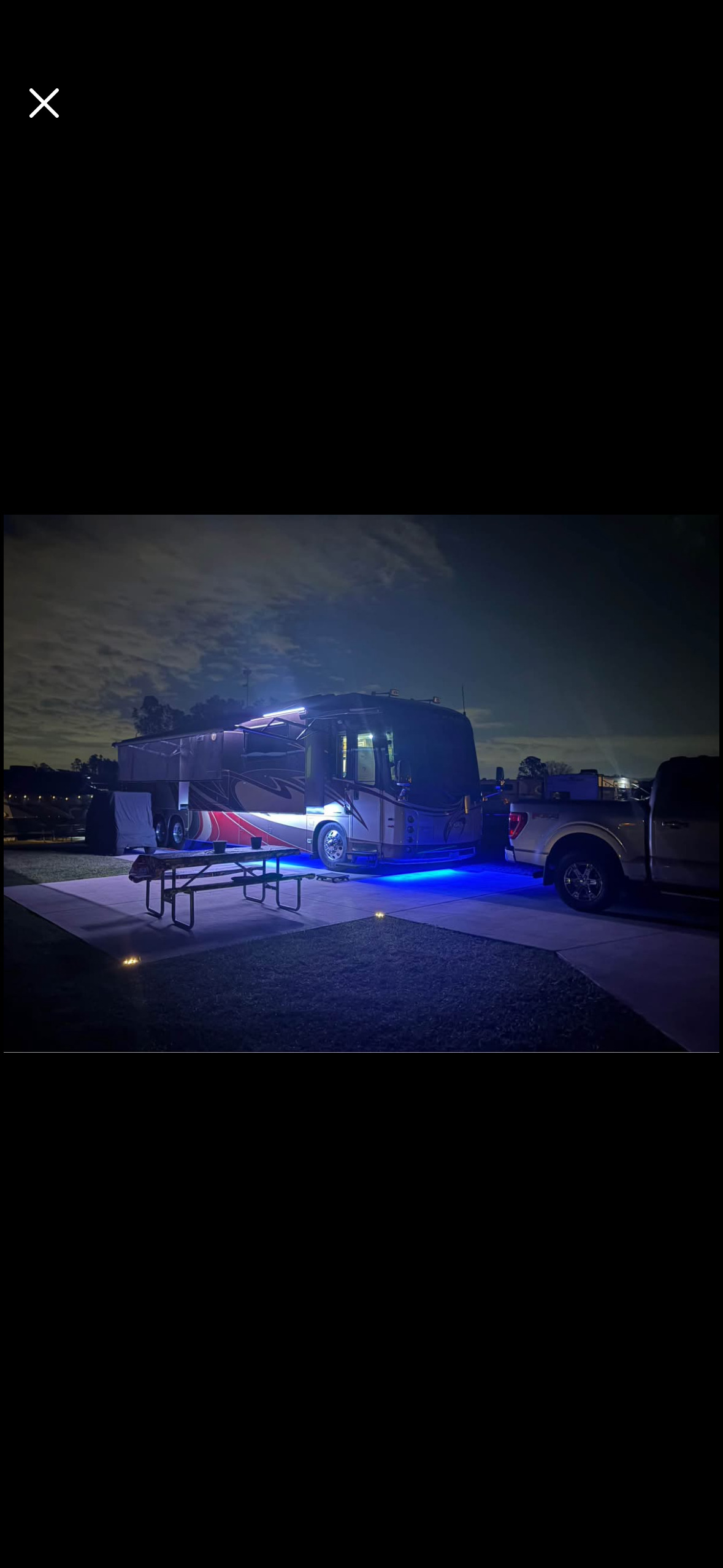 2013 Entegra Coach ASPIRE 42DEQ RV