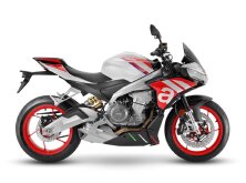 8 Exciting Sportbikes We Can’t Wait to Ride Next Year image