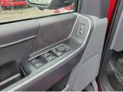 2026 FORD F150