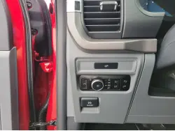 2026 FORD F150