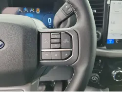 2026 FORD F150