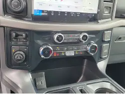 2026 FORD F150