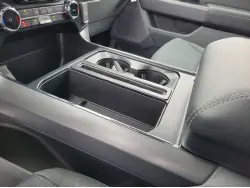 2026 FORD F150
