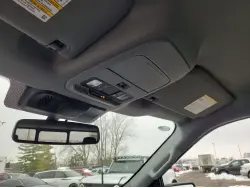 2026 FORD F150