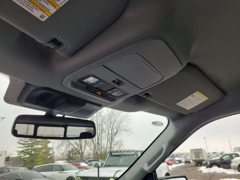 2026 FORD F150