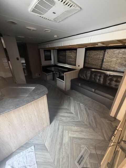 2023 Heartland PROWLER 300BH in miami FL