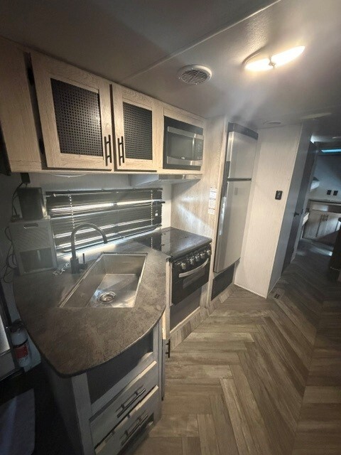 2023 Heartland PROWLER 300BH in miami FL