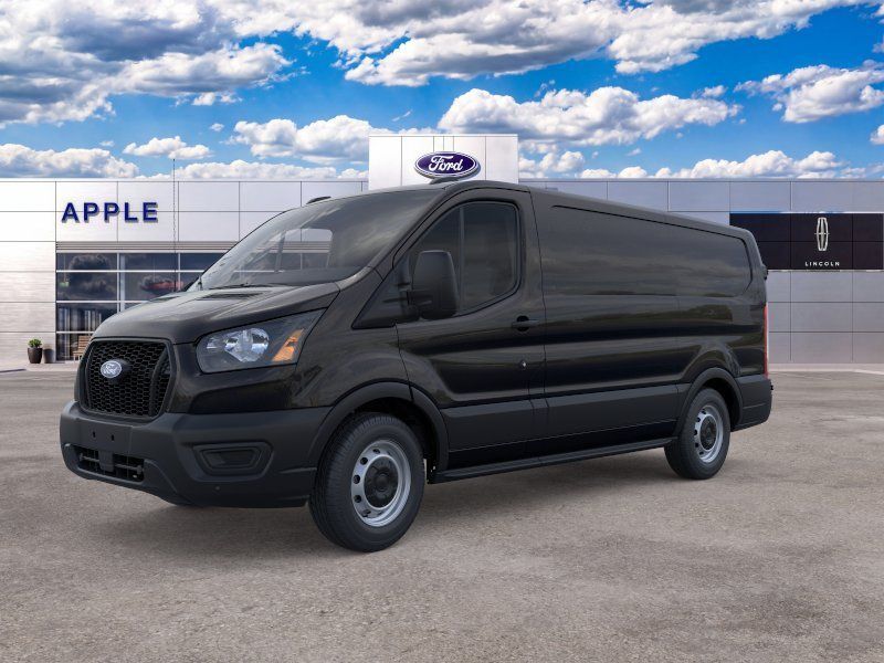 2026 FORD TRANSIT 250 in Columbia, MD
