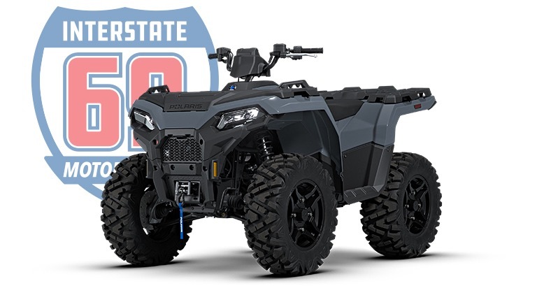 2027 Polaris Sportsman 500 in union city TN