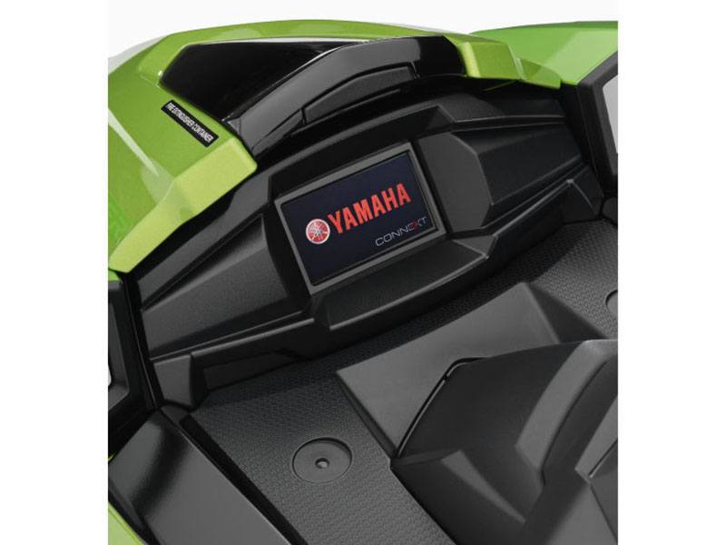 2024 Yamaha VX Limited HO in lebanon TN