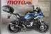 2024 BMW S 1000 XR