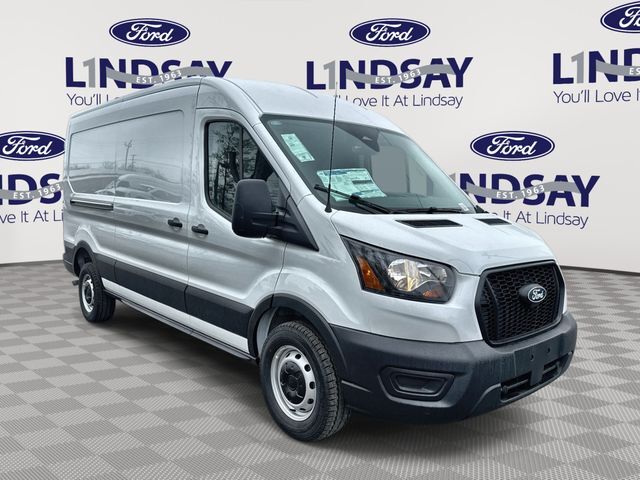2026 FORD TRANSIT 250 in Wheaton, MD