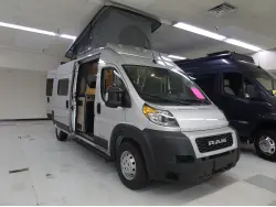 2023 WINNEBAGO SOLIS 59P