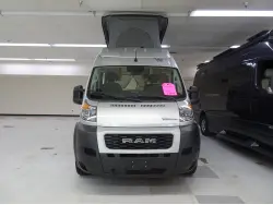 2023 WINNEBAGO SOLIS 59P