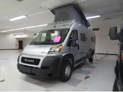 2023 WINNEBAGO SOLIS 59P