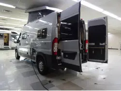 2023 WINNEBAGO SOLIS 59P