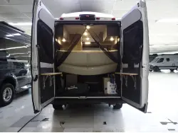 2023 WINNEBAGO SOLIS 59P