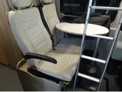2023 WINNEBAGO SOLIS 59P