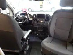 2023 WINNEBAGO SOLIS 59P