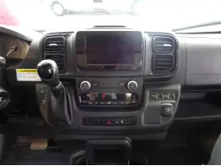2023 WINNEBAGO SOLIS 59P