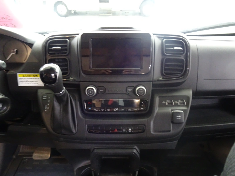 2023 WINNEBAGO SOLIS 59P