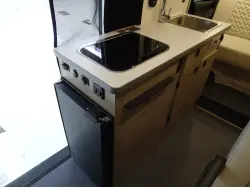 2023 WINNEBAGO SOLIS 59P