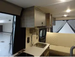 2023 WINNEBAGO SOLIS 59P