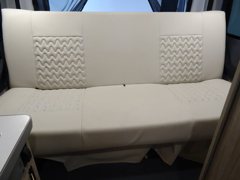 2023 WINNEBAGO SOLIS 59P