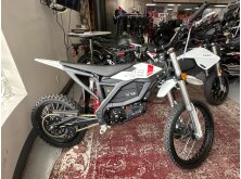 Zero Motorcycles Announces New Electric Models with Lower Prices image