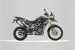 2022 Triumph TIGER 900 RALLY PRO